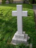 image of grave number 170563